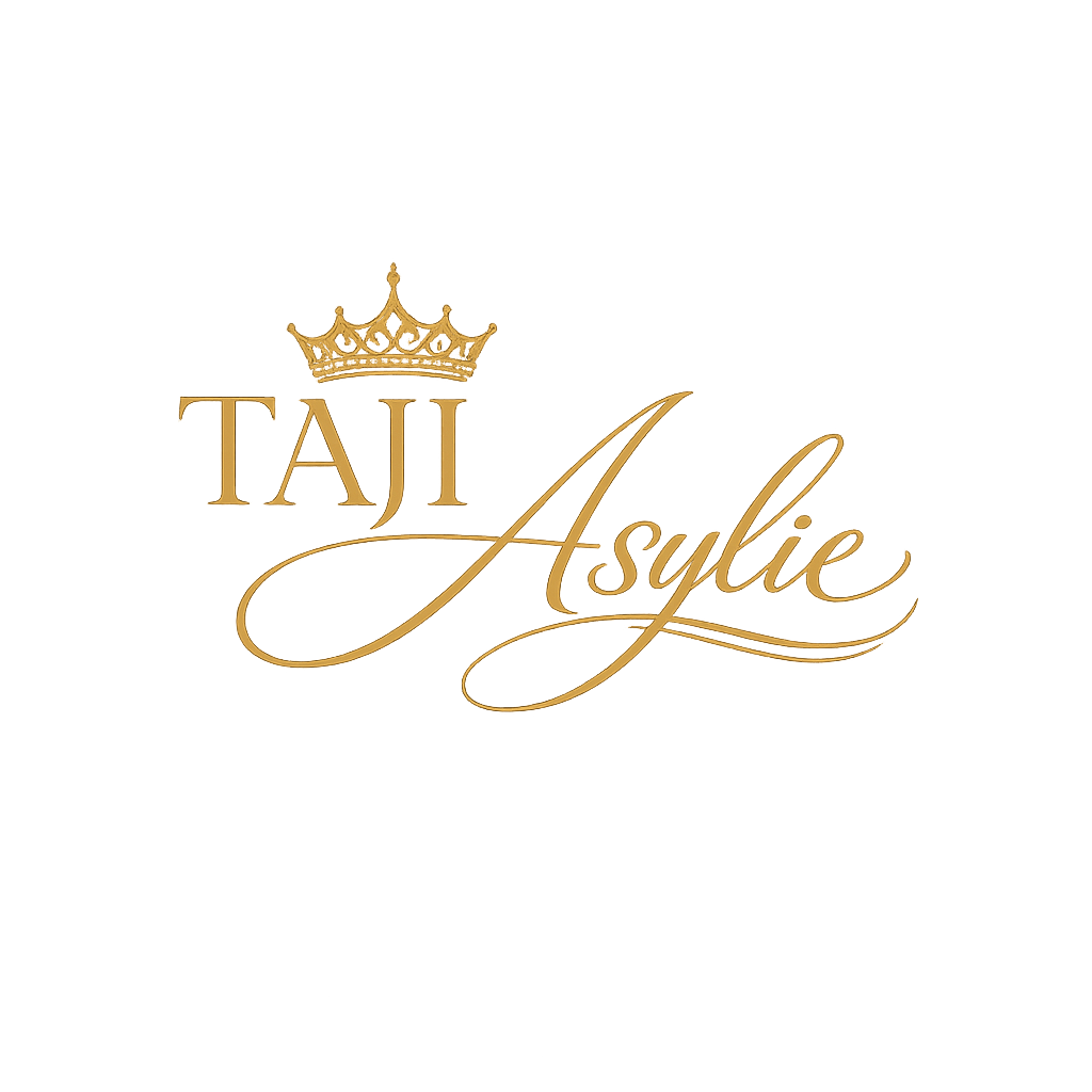 Taji Asylie